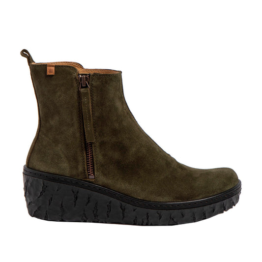 gid://shopify/Product/15699910590796_1
