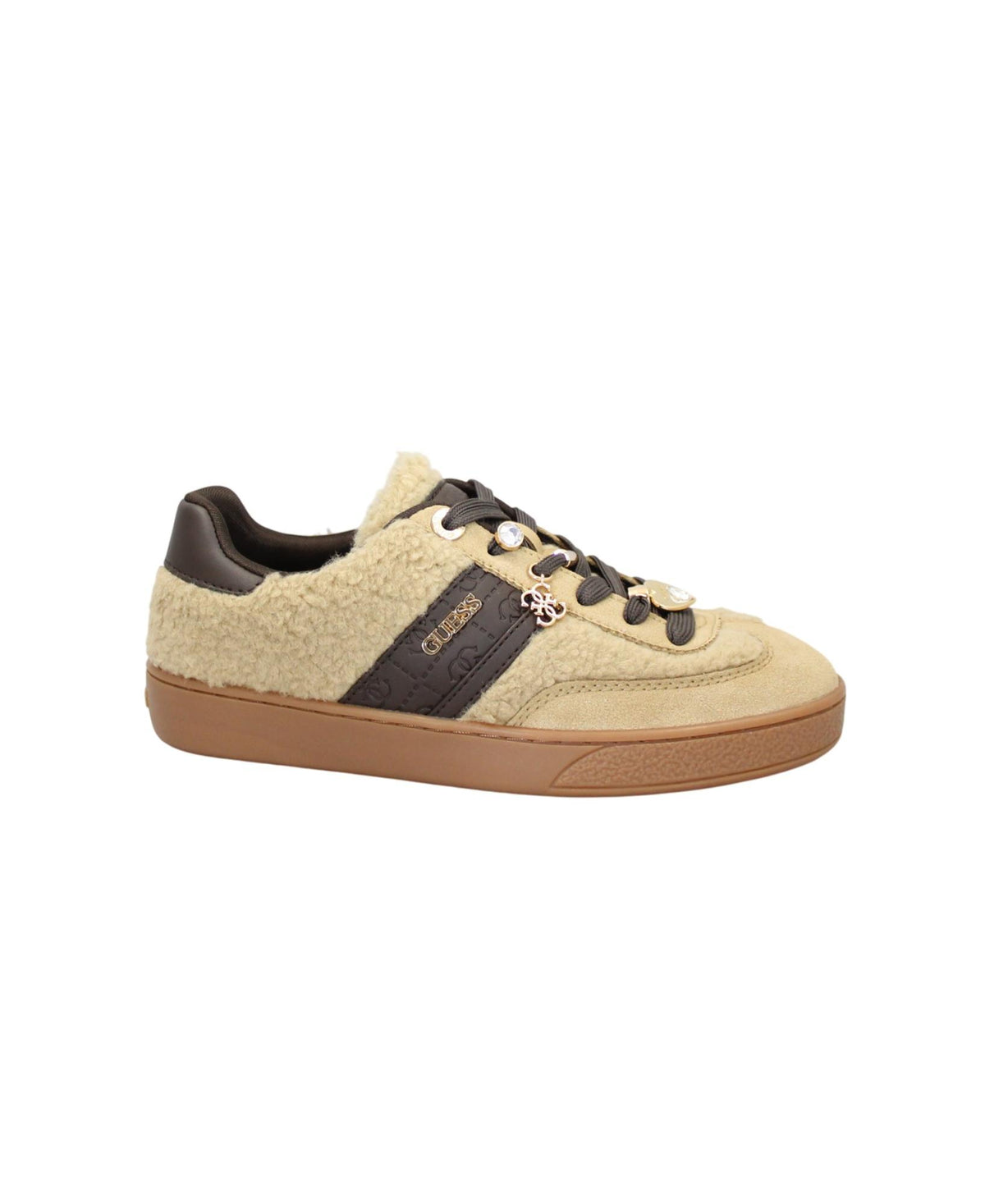 gid://shopify/Product/16123663450444_1