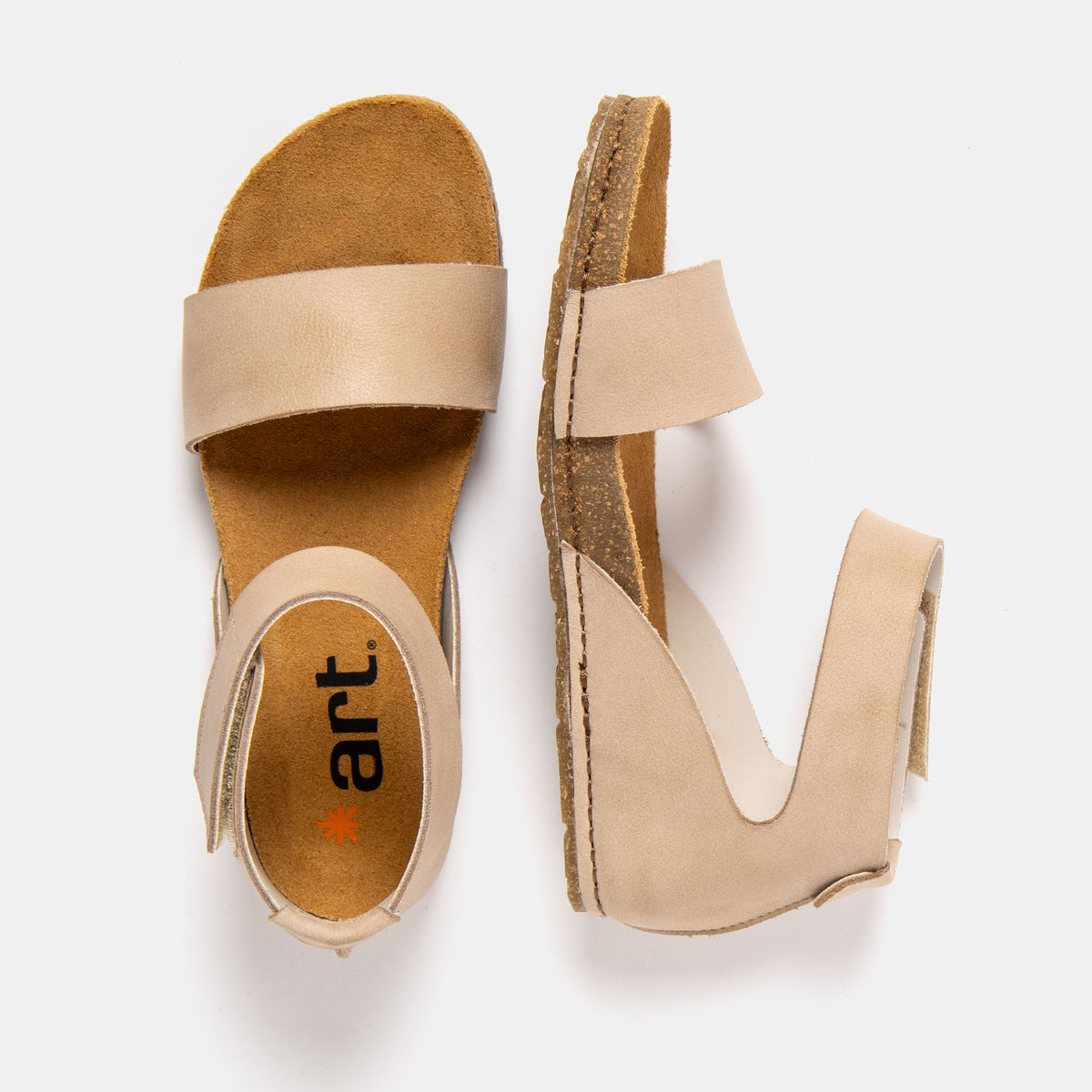 gid://shopify/Product/16172847661388_4