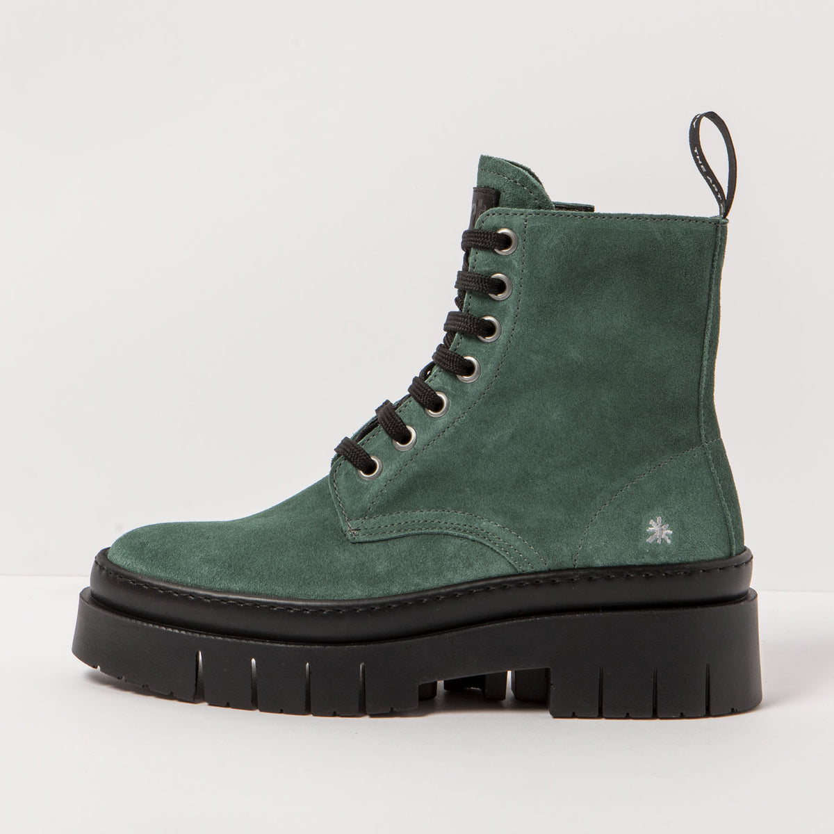 gid://shopify/Product/16171623579980_1