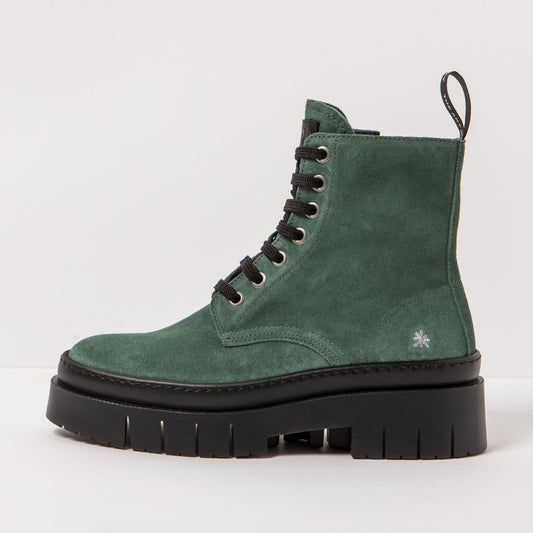 gid://shopify/Product/16171623579980_1