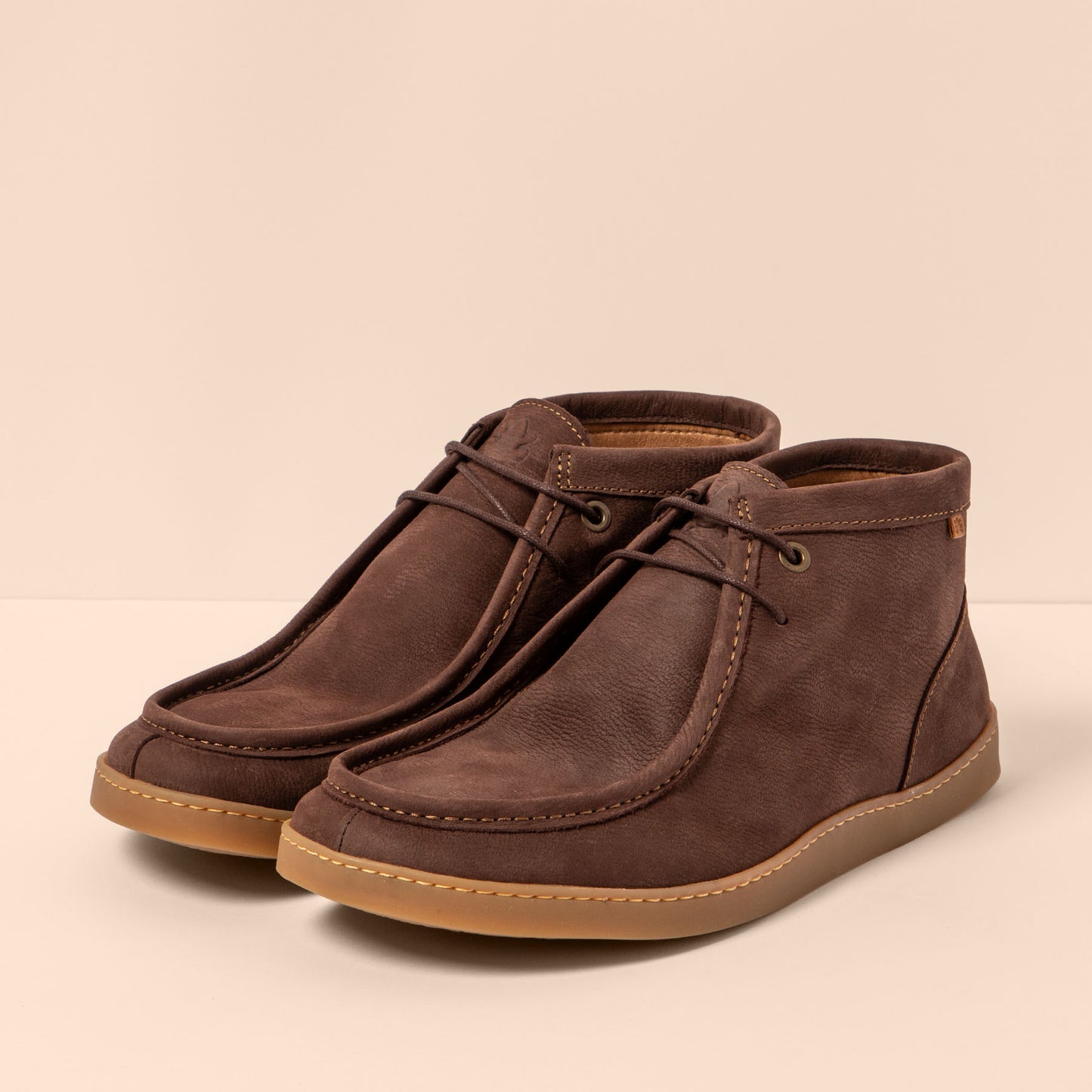 gid://shopify/Product/15700863353164_2