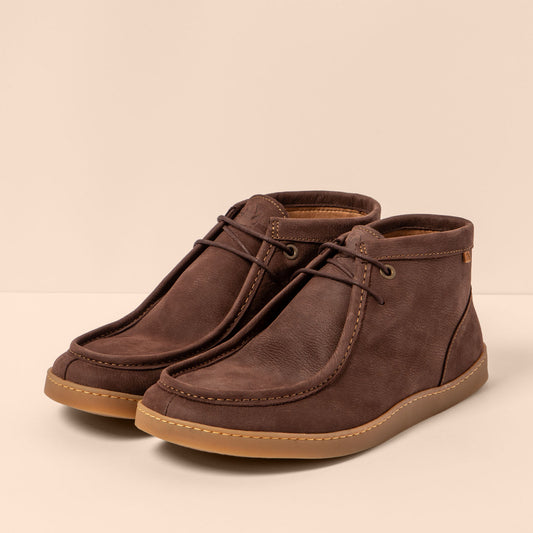 gid://shopify/Product/15700863353164_2