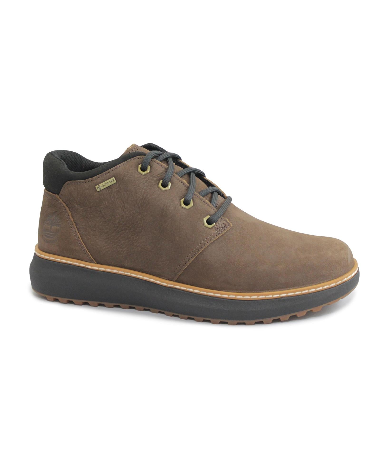 gid://shopify/Product/15737771327820_1
