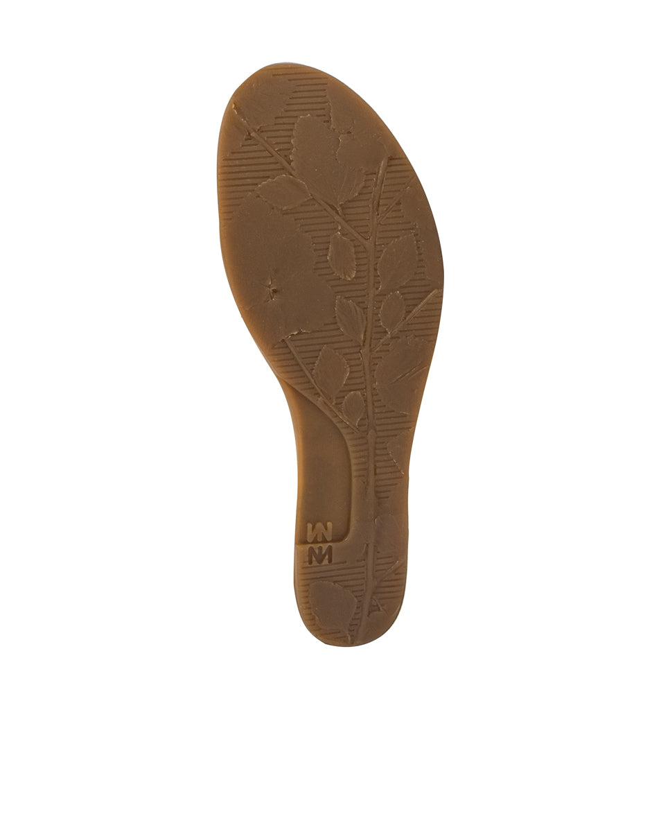gid://shopify/Product/15699890045260_8