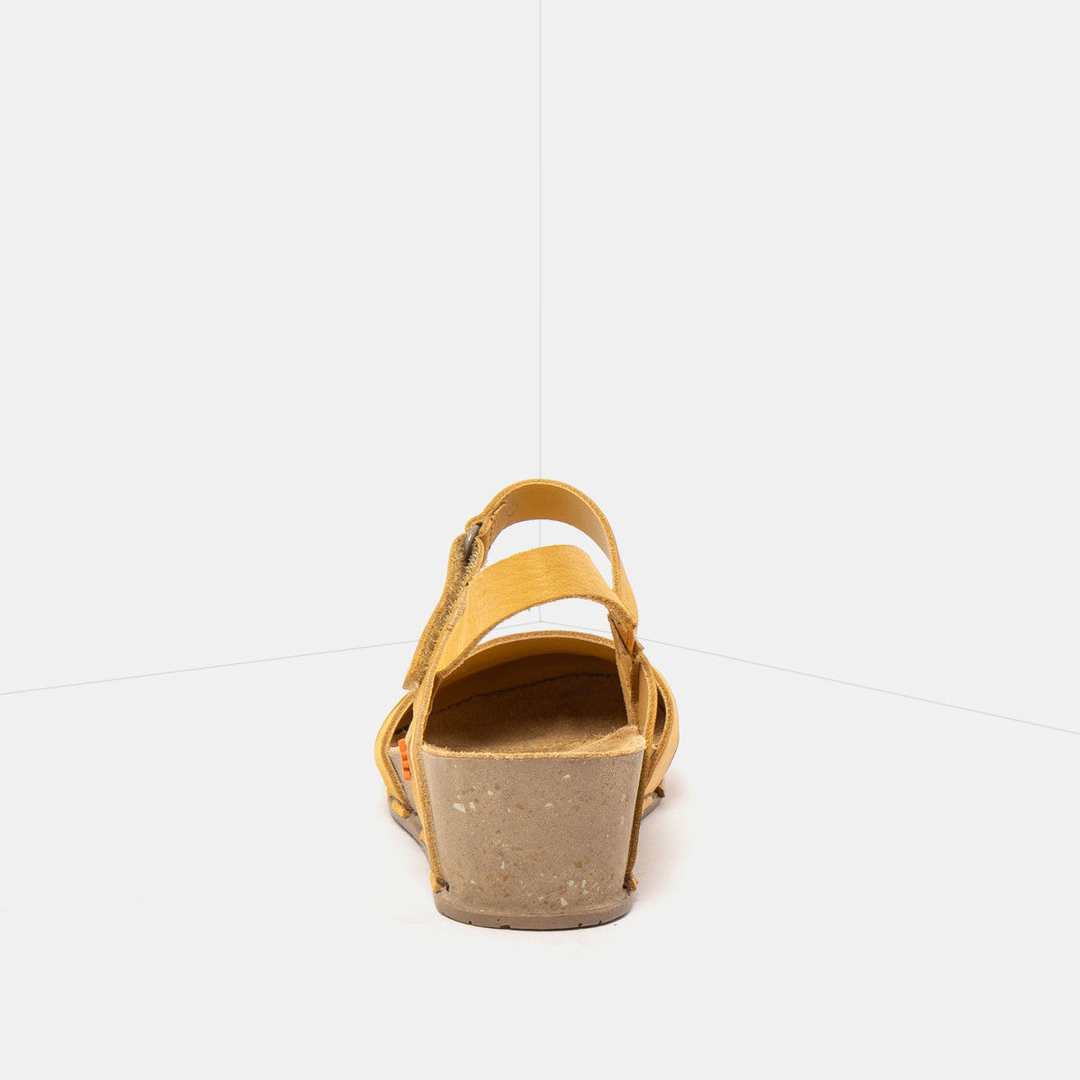 gid://shopify/Product/16173006291276_5