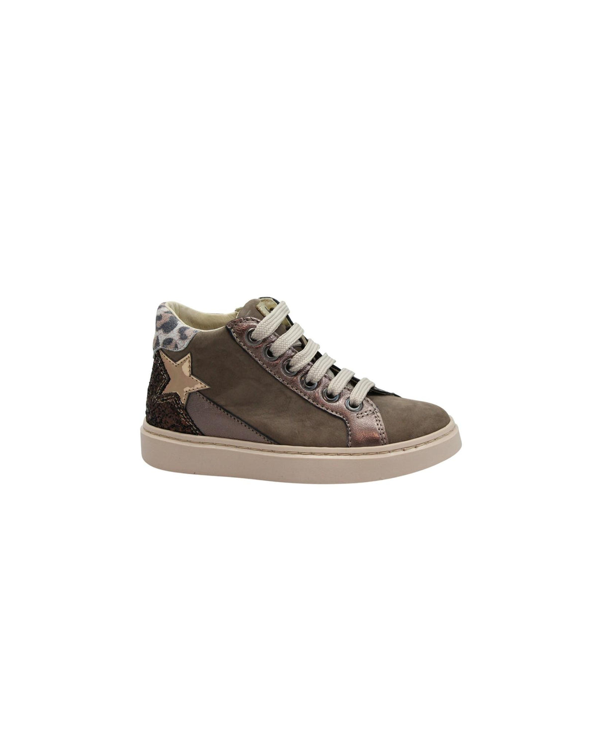 gid://shopify/Product/16080257220940_1