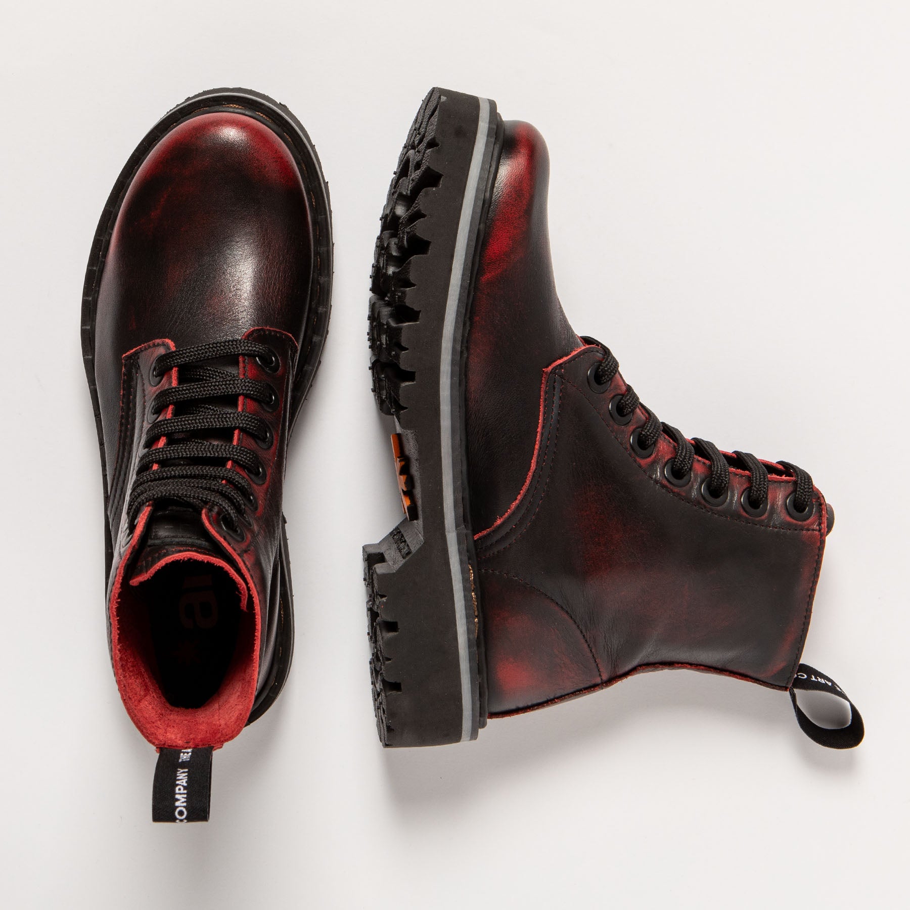 gid://shopify/Product/15693714325836_4