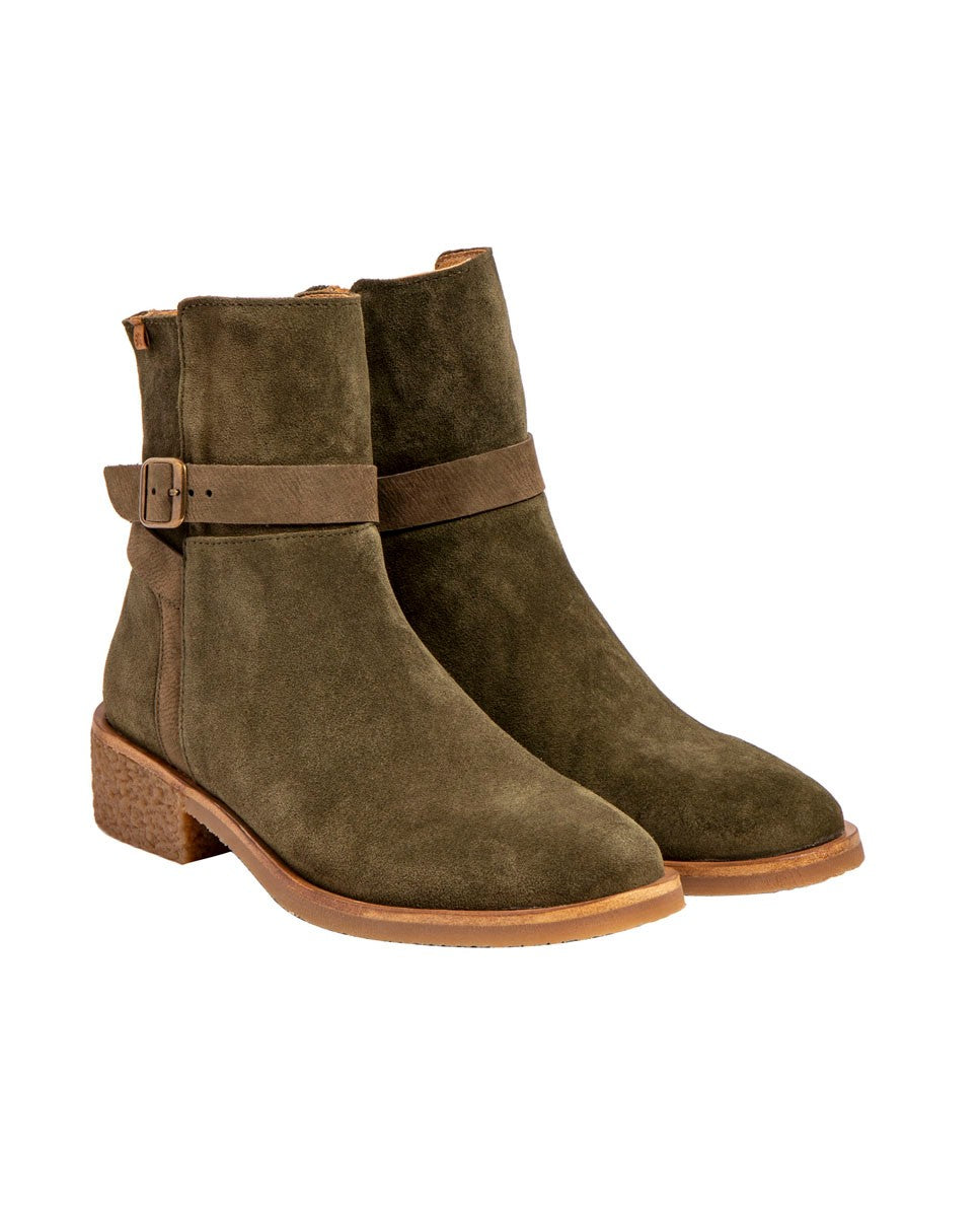 gid://shopify/Product/15700159234380_2