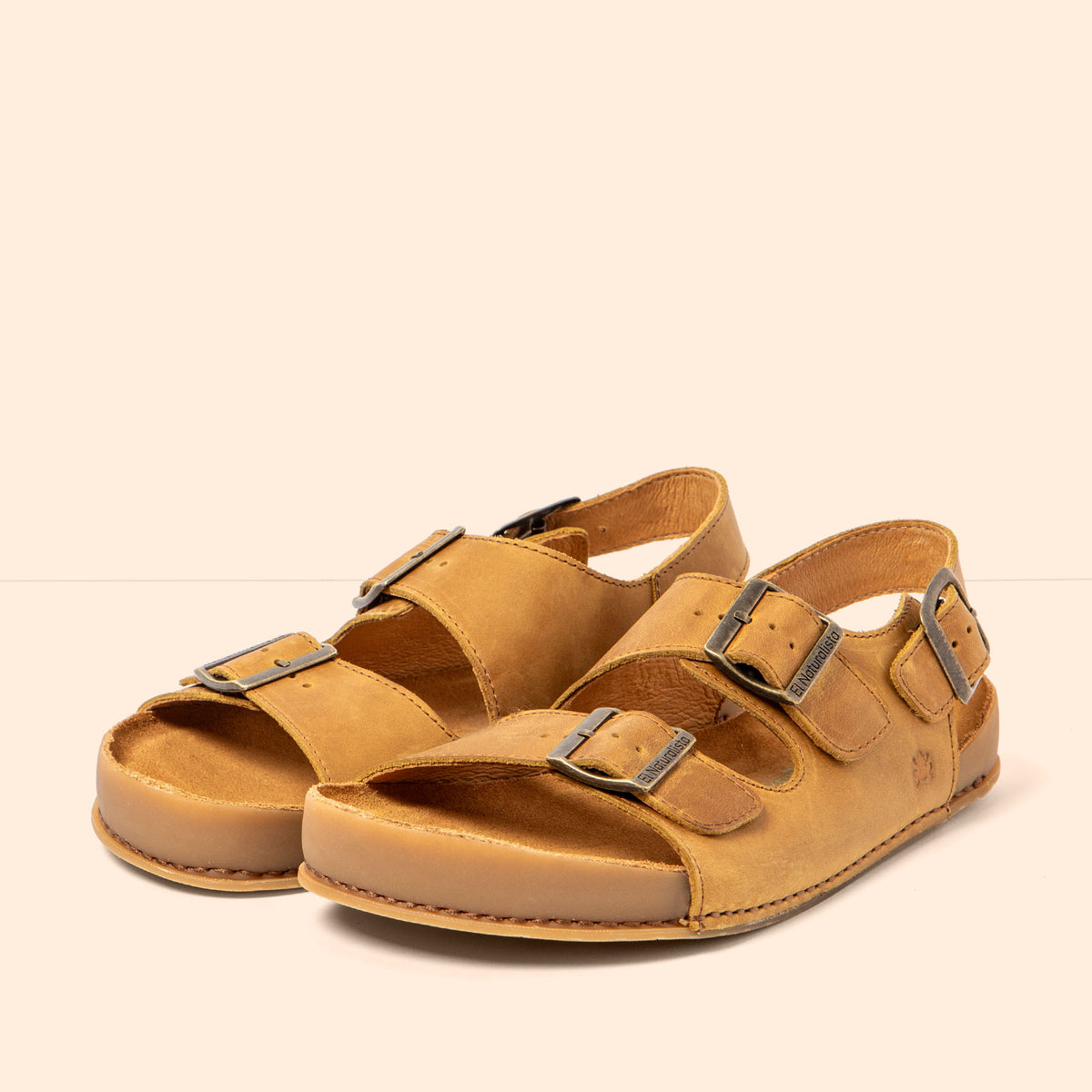 gid://shopify/Product/16124875800908_2