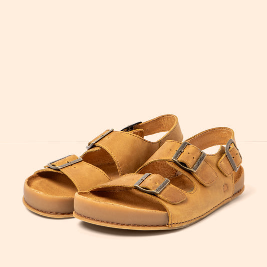 gid://shopify/Product/16124875800908_2