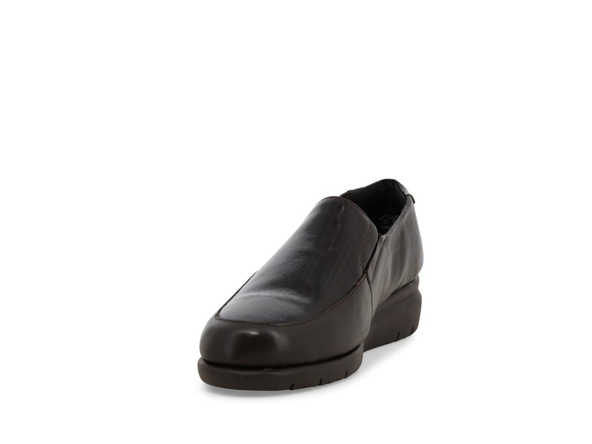 gid://shopify/Product/16118162555212_3