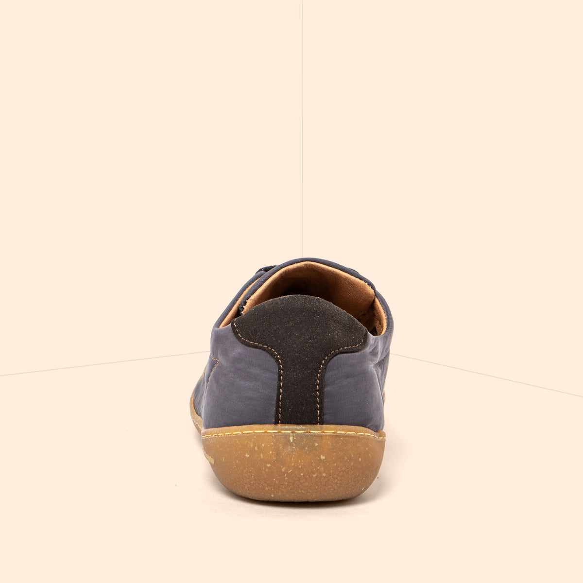 gid://shopify/Product/16124730147148_5