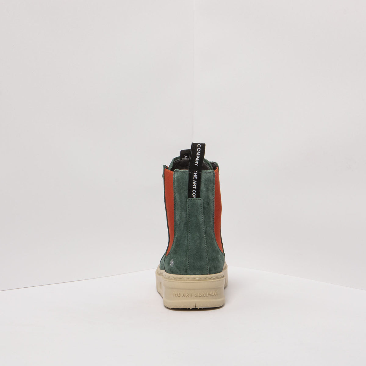 gid://shopify/Product/16171517837644_5