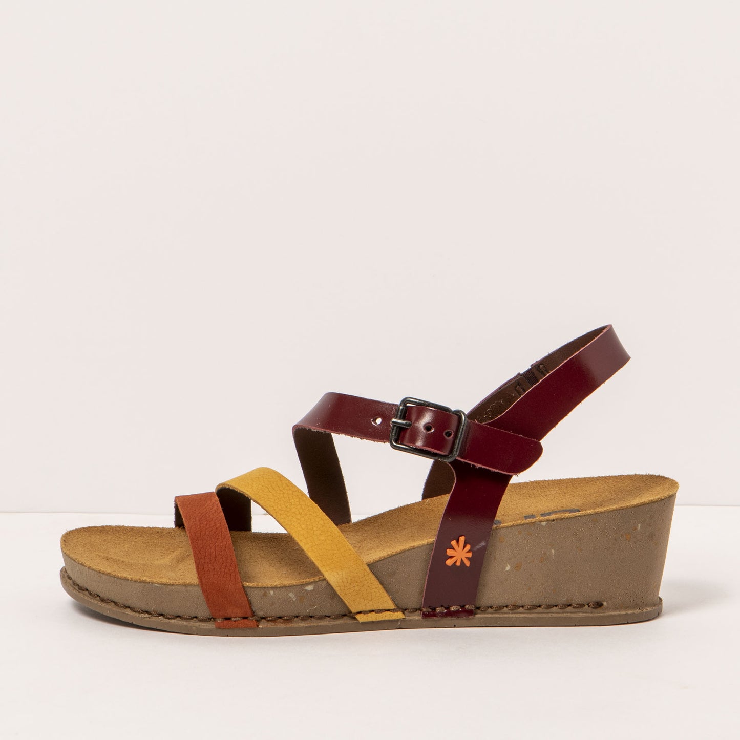 gid://shopify/Product/15693459751244_1