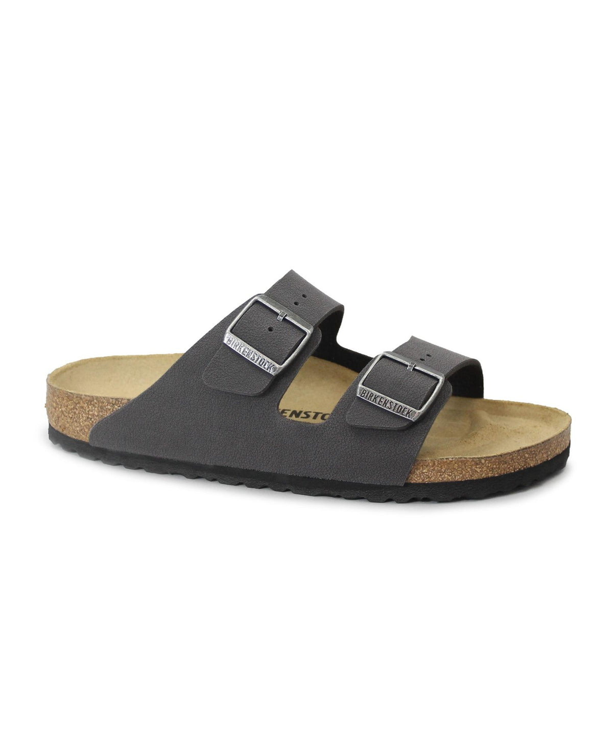 gid://shopify/Product/15737648382284_1