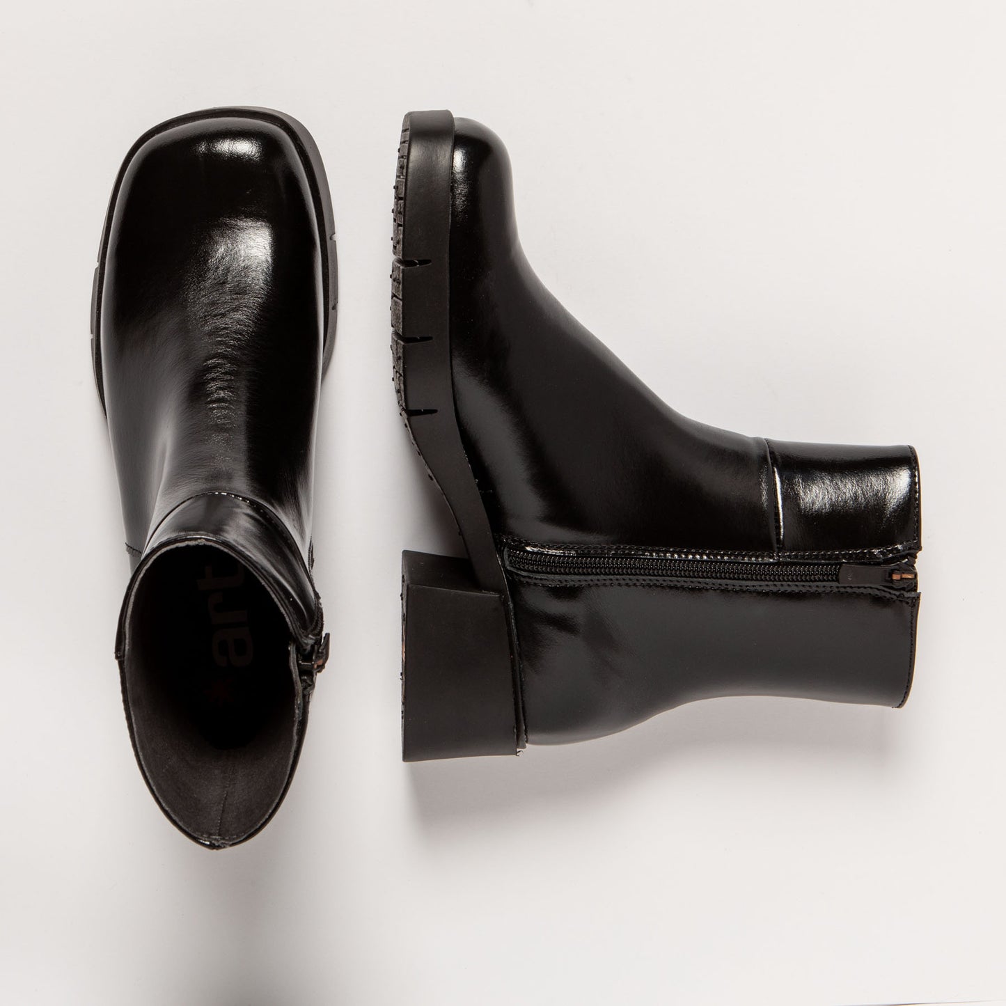 gid://shopify/Product/15693784875340_4
