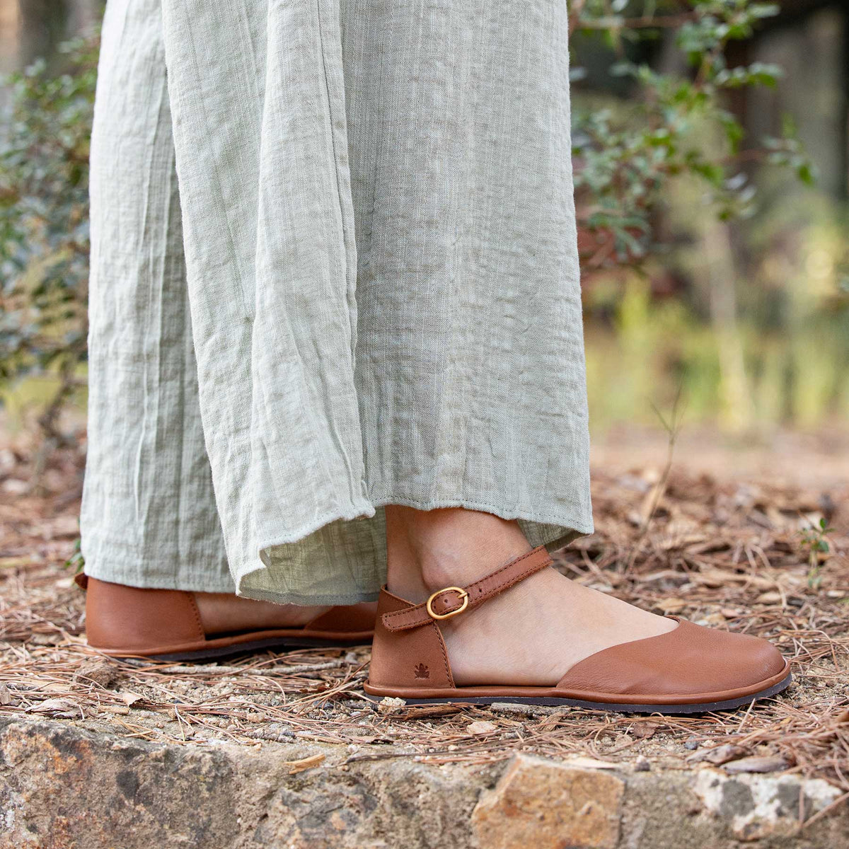 gid://shopify/Product/16124717695308_6