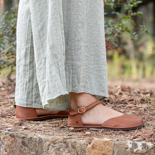 gid://shopify/Product/15700446511436_1