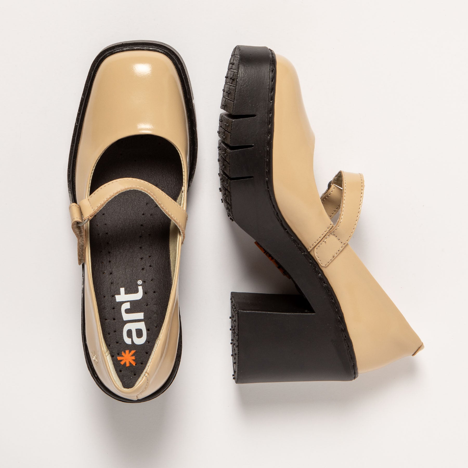 gid://shopify/Product/15694367818060_4