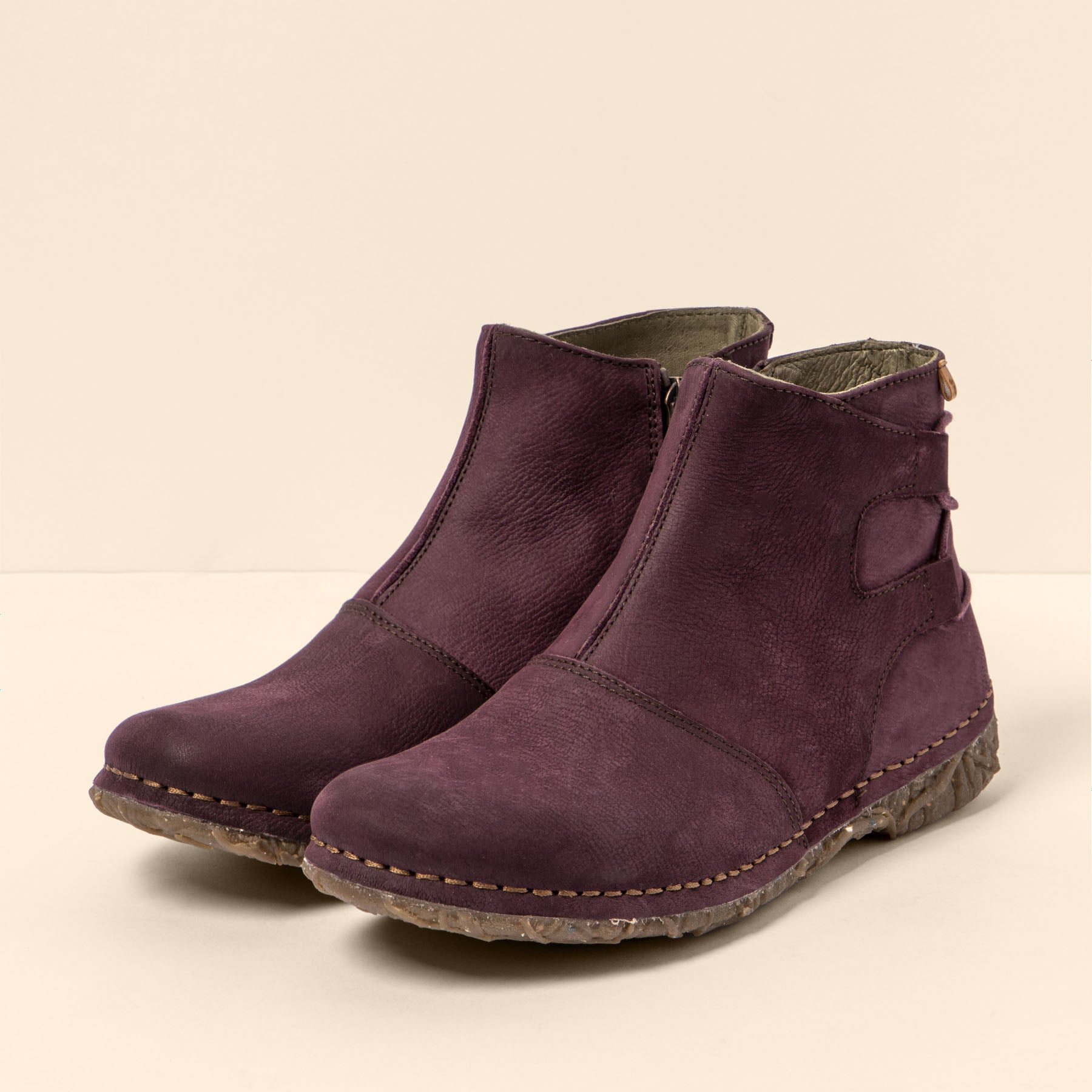 gid://shopify/Product/15700275986764_5