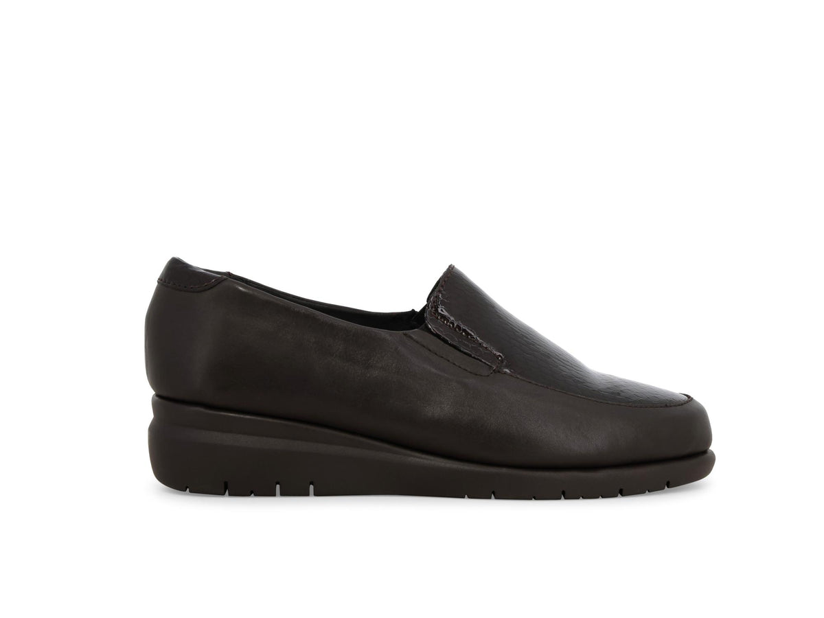 gid://shopify/Product/16118162555212_1