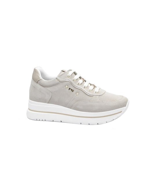 gid://shopify/Product/15738042974540_1