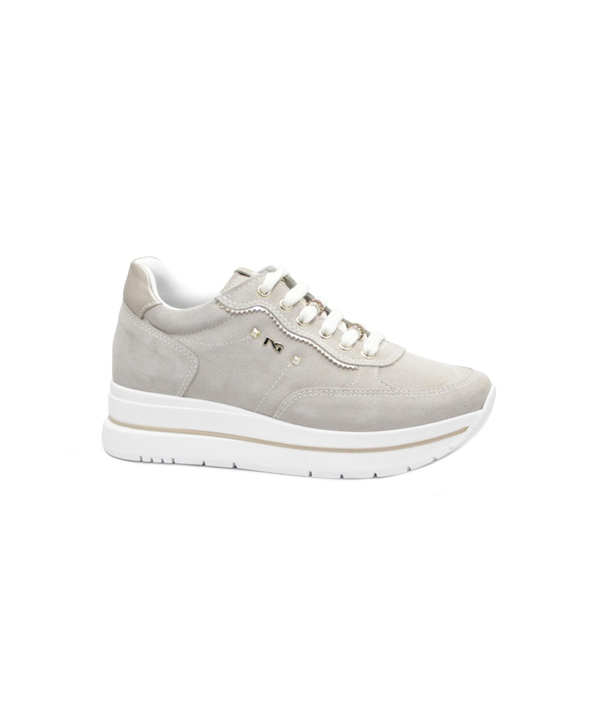 gid://shopify/Product/15738042974540_1