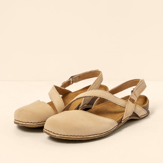 gid://shopify/Product/15700526956876_2