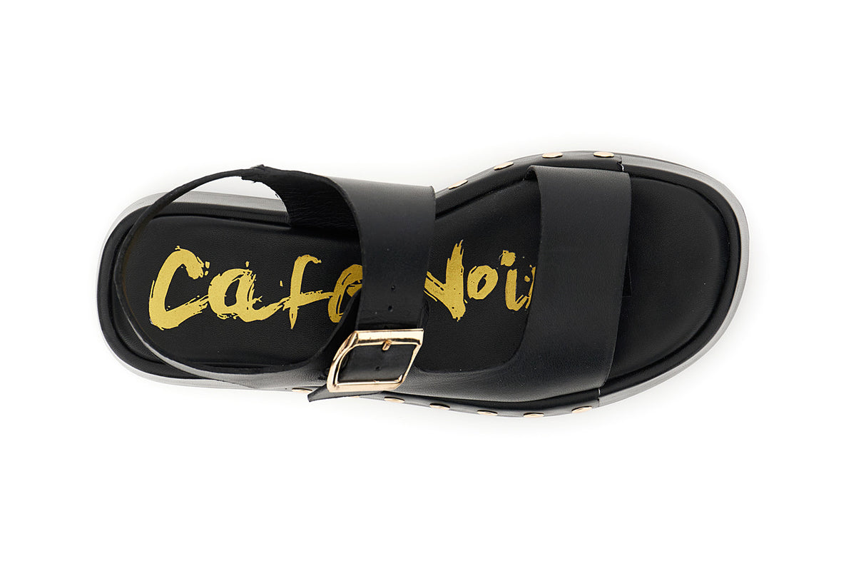 gid://shopify/Product/16122348372300_3