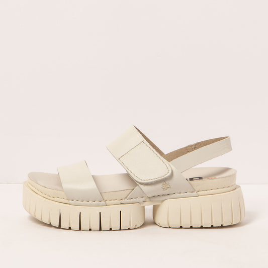 gid://shopify/Product/16172082364748_1