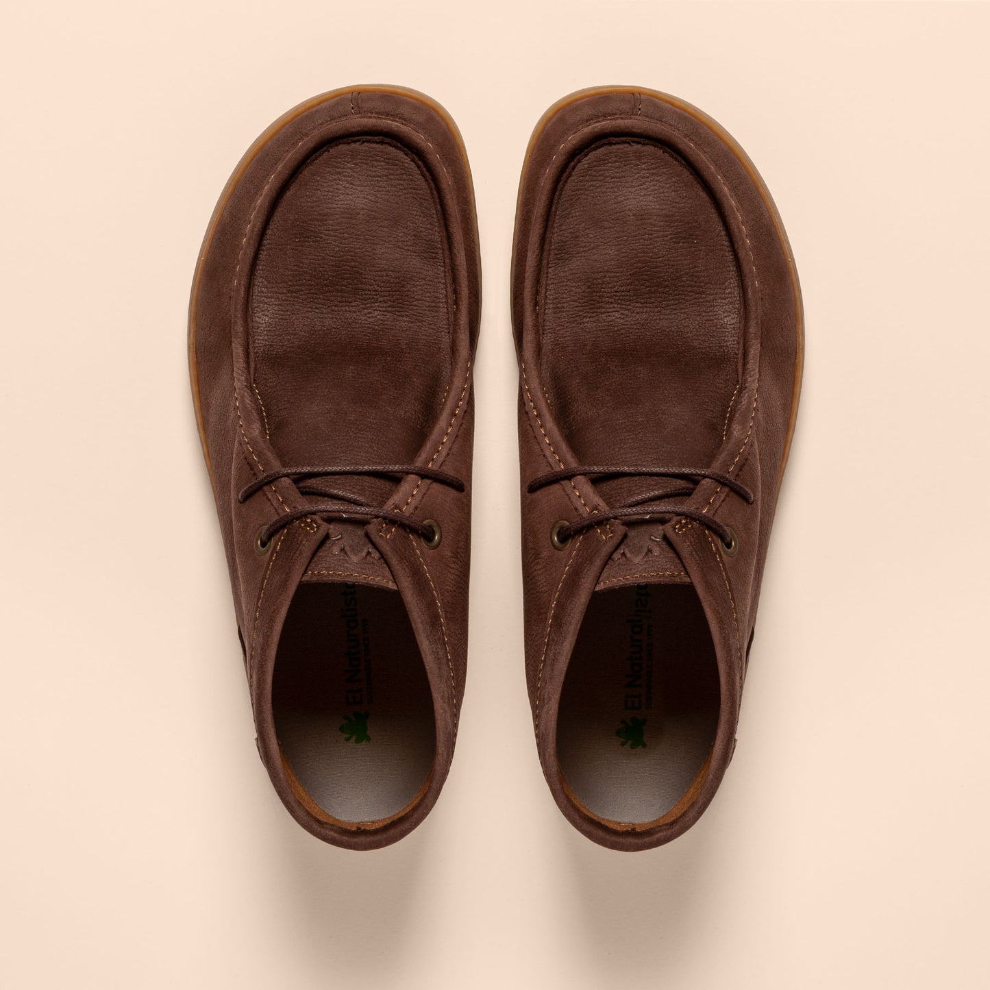 gid://shopify/Product/15700863353164_4