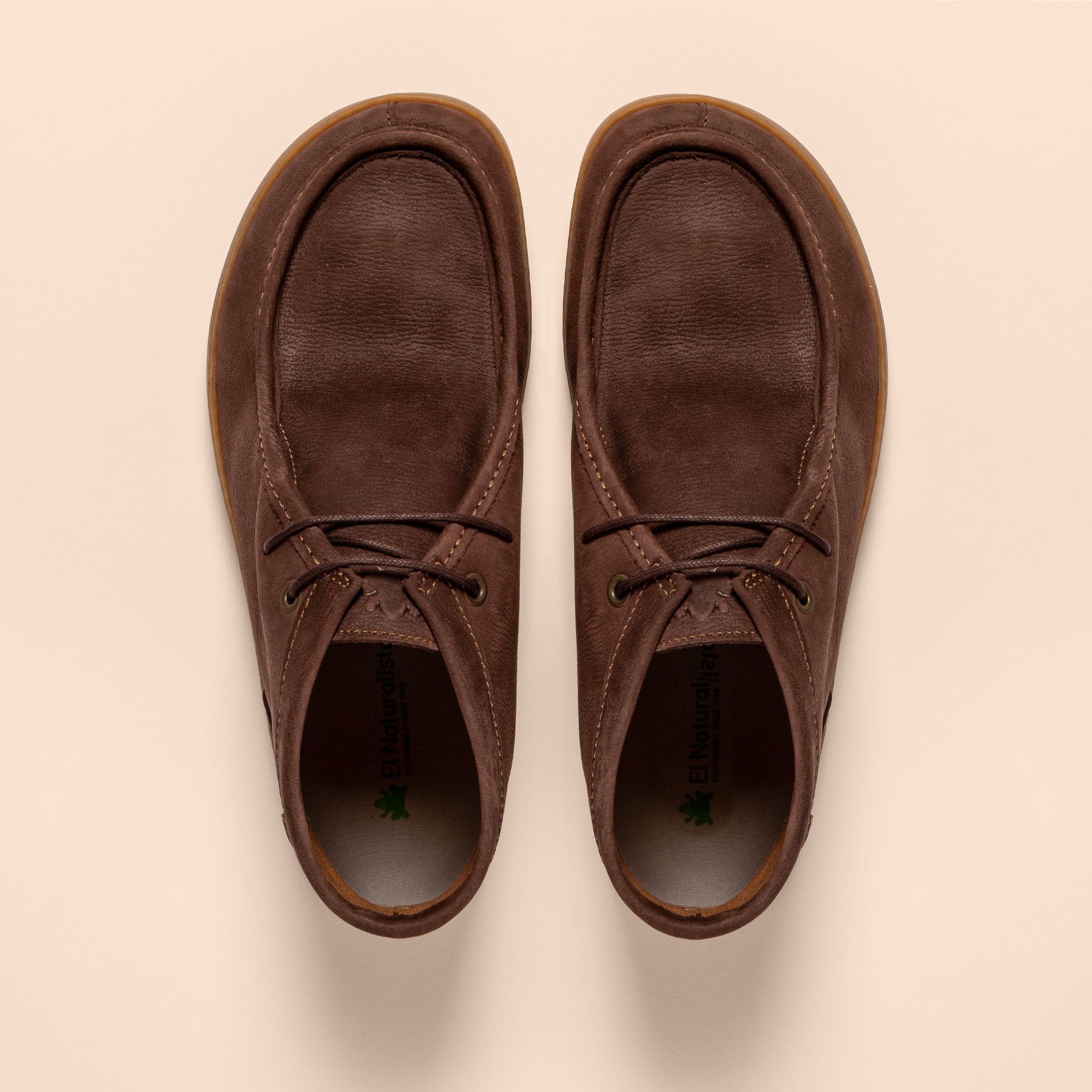 gid://shopify/Product/15700863353164_4