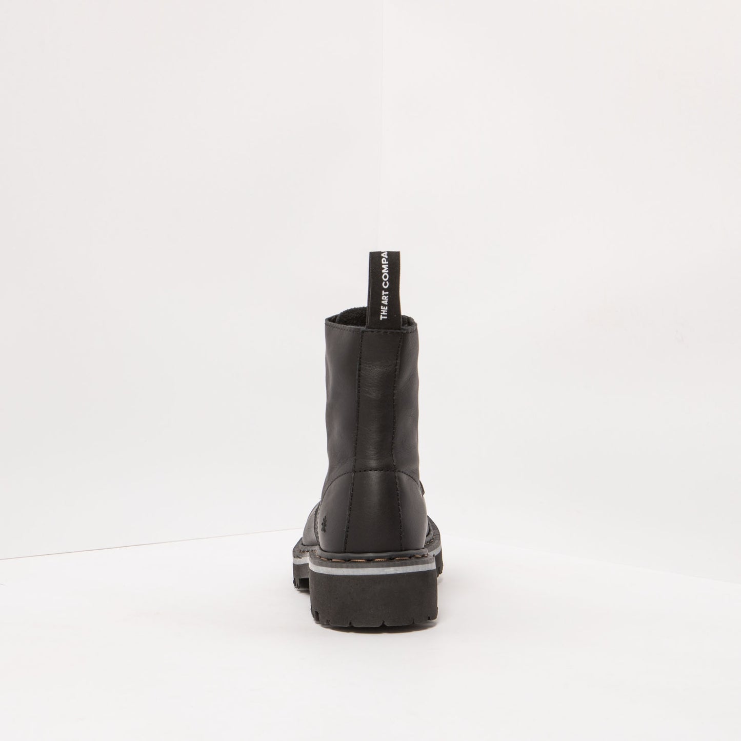 gid://shopify/Product/15785678209356_8