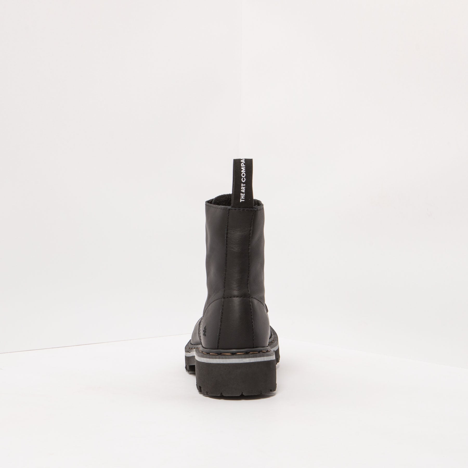 gid://shopify/Product/15785678209356_8