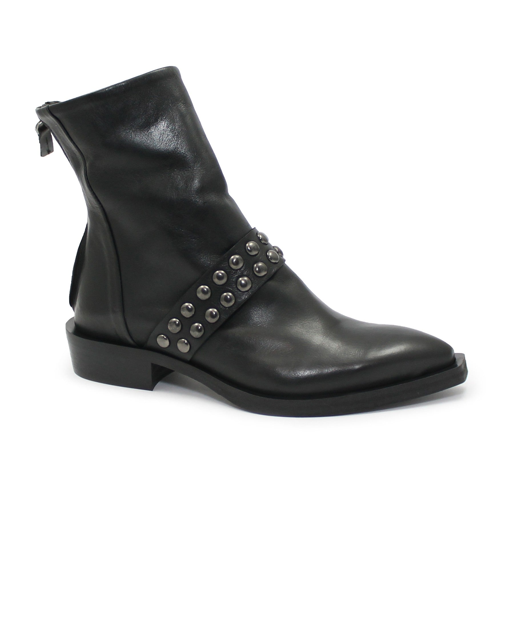 gid://shopify/Product/15740187509068_1
