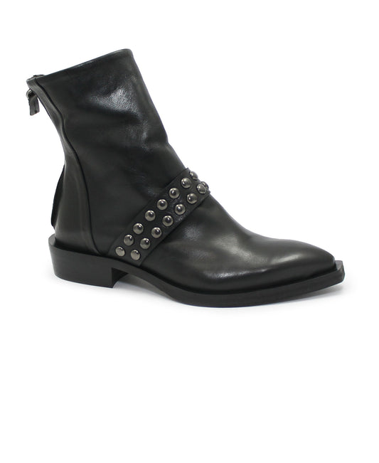 gid://shopify/Product/15740187509068_1