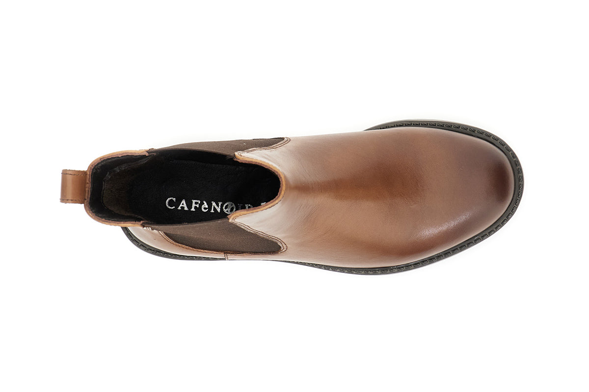 gid://shopify/Product/16122165100876_3