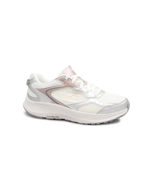 gid://shopify/Product/15740342042956_1