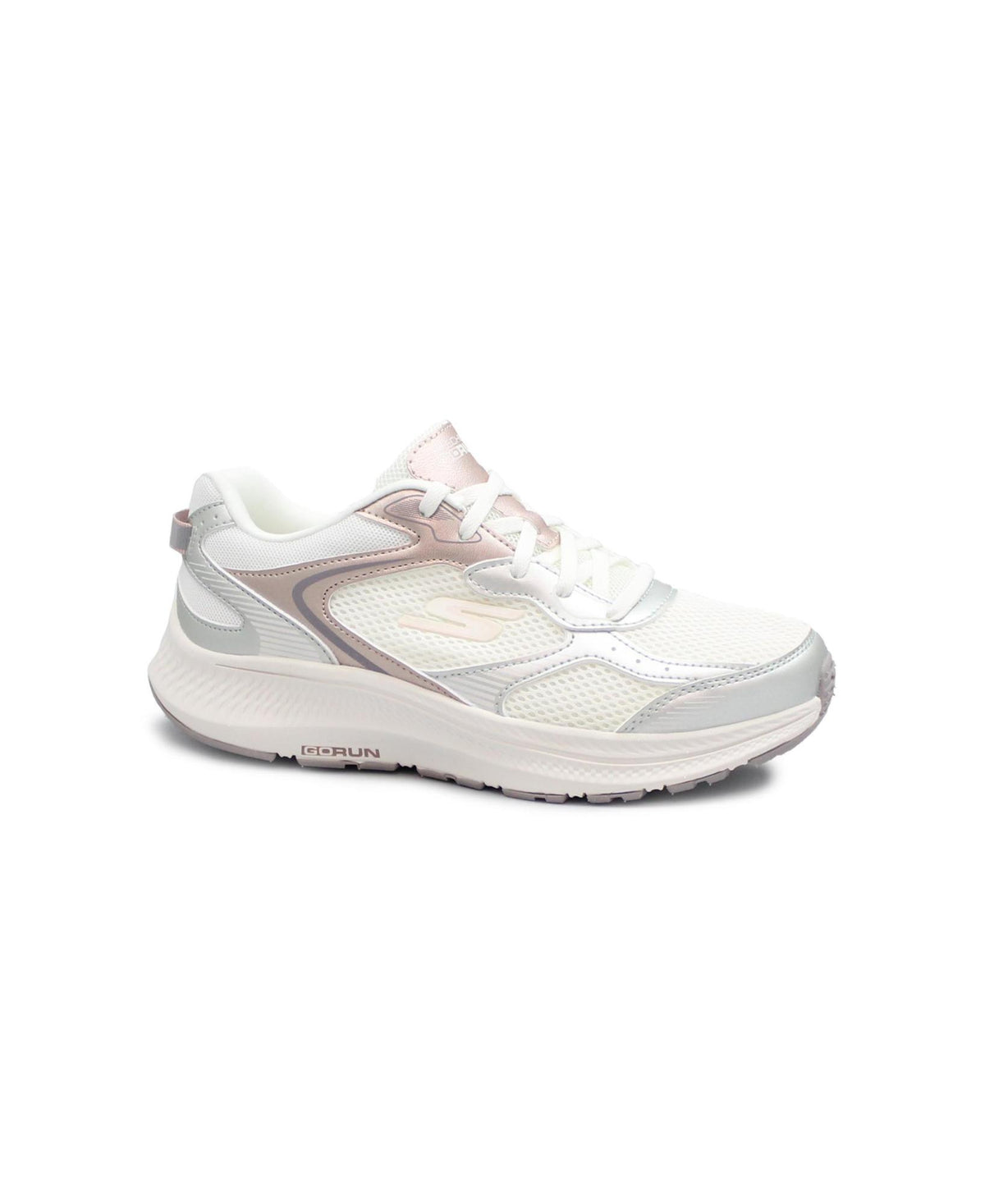 gid://shopify/Product/15740342042956_1