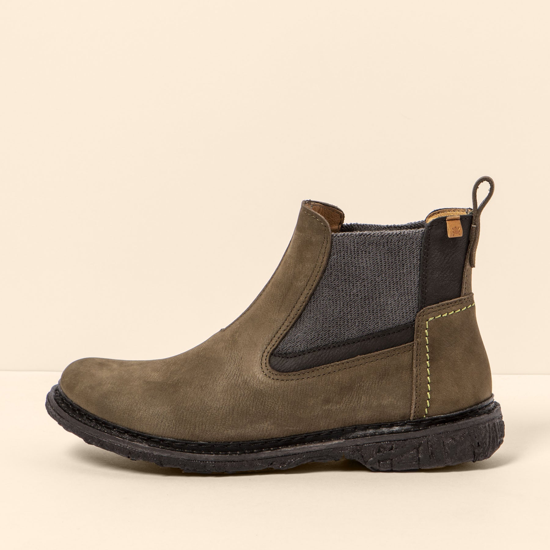 gid://shopify/Product/15700006535500_4