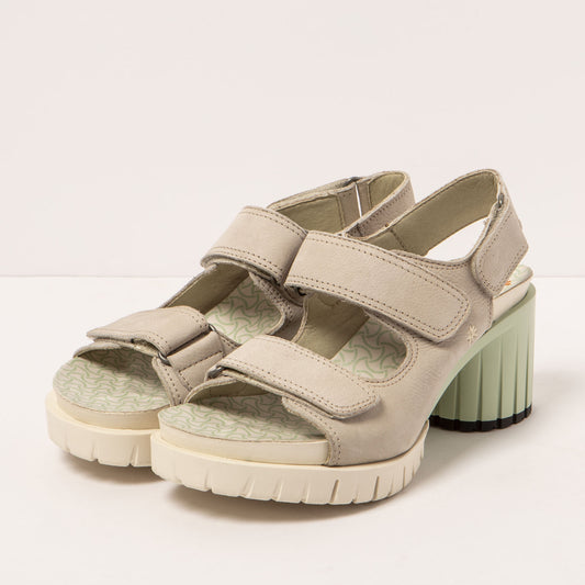 gid://shopify/Product/15693448184140_2