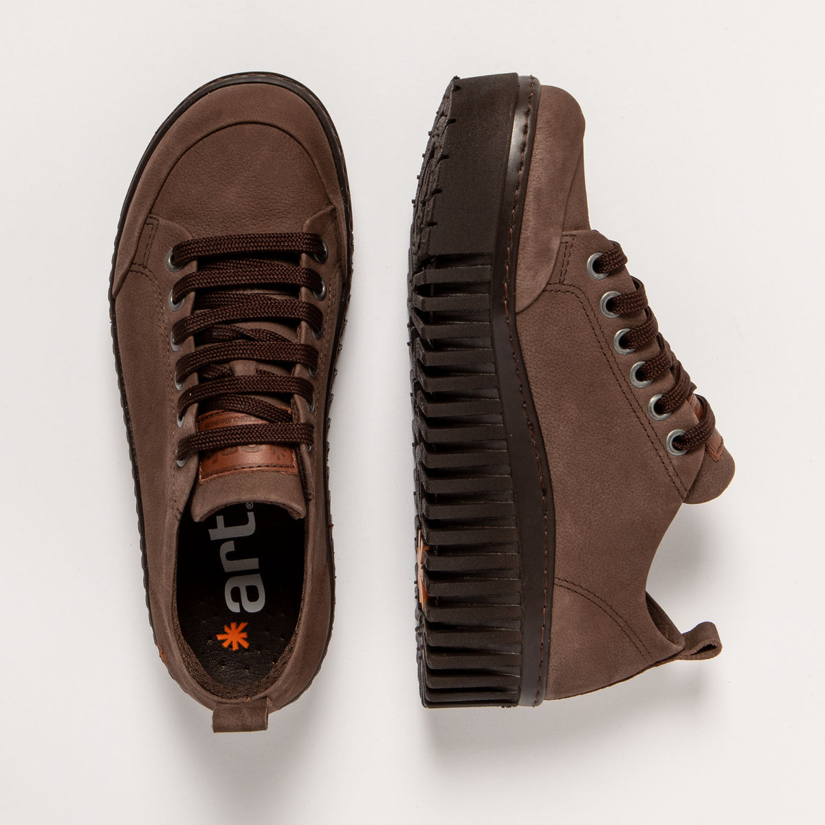 gid://shopify/Product/16172434129228_4