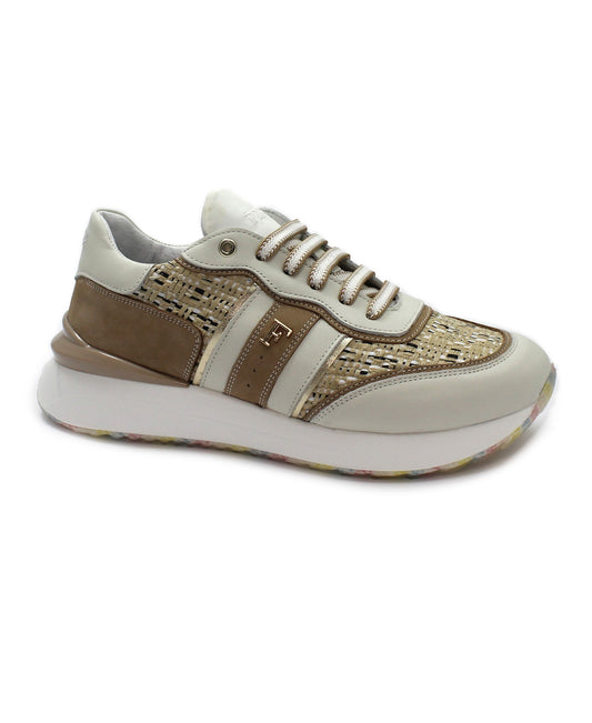 gid://shopify/Product/15740203761996_1