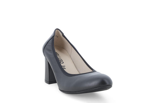 gid://shopify/Product/15686189023564_2
