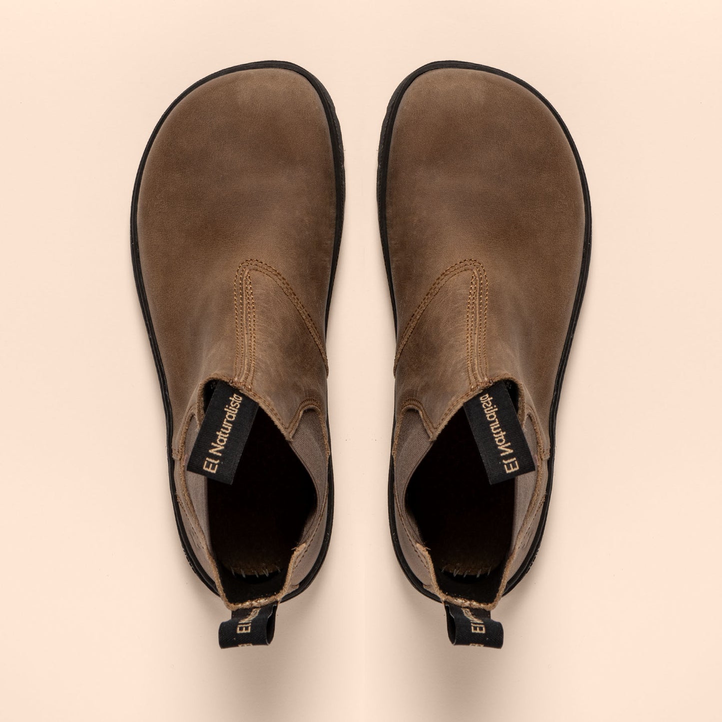 gid://shopify/Product/15700753875276_4