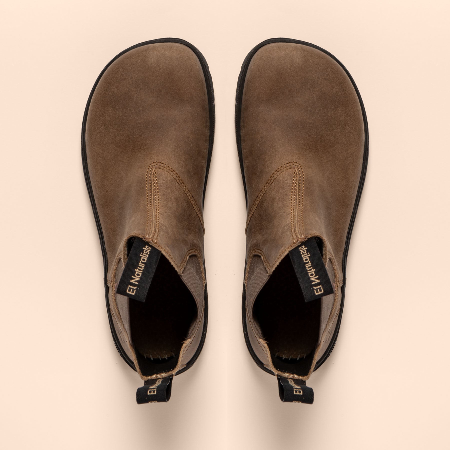 gid://shopify/Product/15700753875276_4