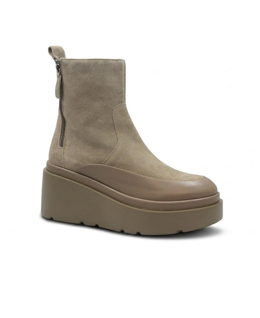 gid://shopify/Product/15740615524684_1