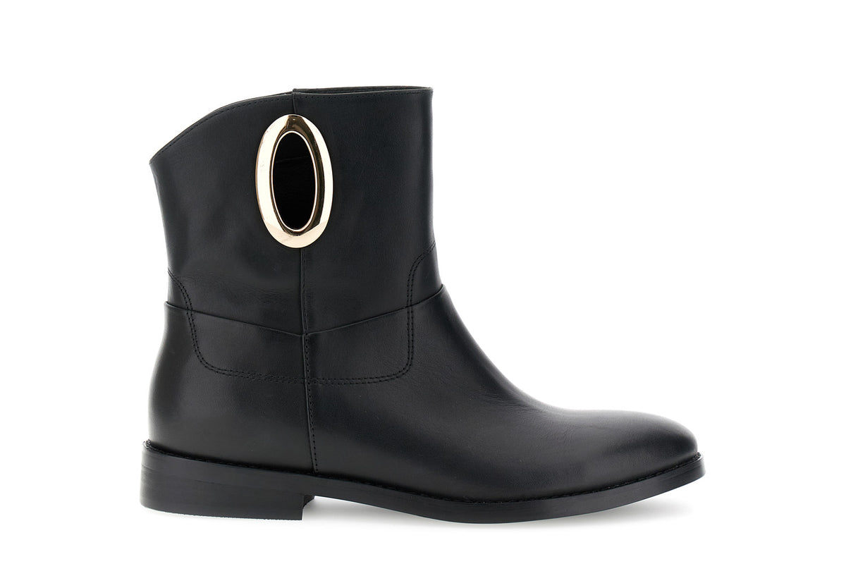 gid://shopify/Product/16176036872524_1