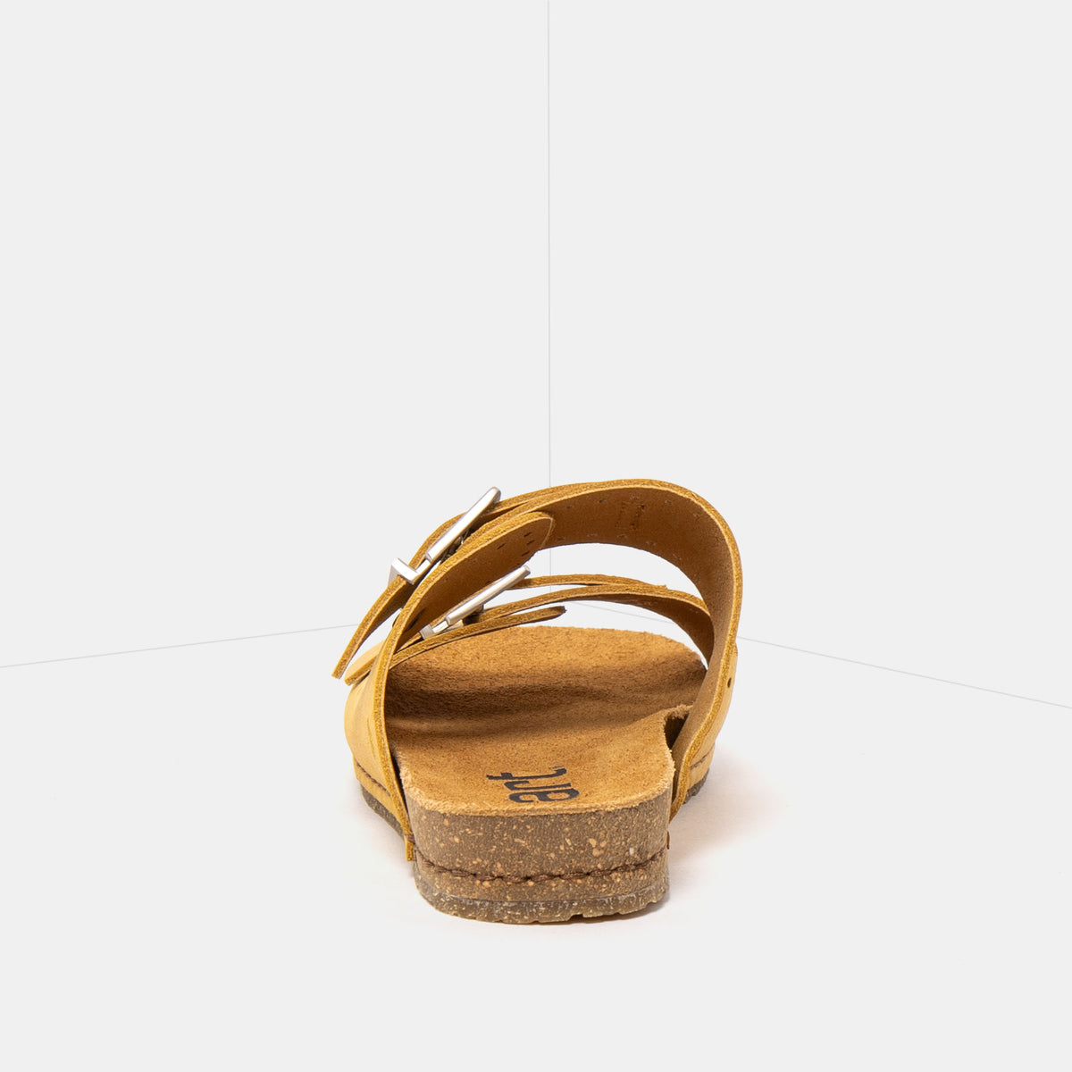 gid://shopify/Product/16172834160972_5